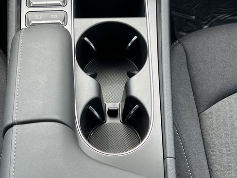 New 2026 Hyundai Sonata SEL FWD image 16
