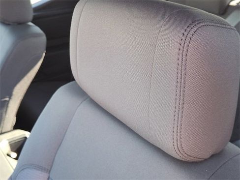 New 2026 Toyota Tundra SR image 11