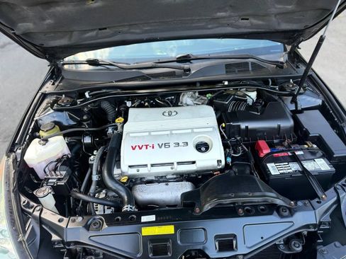 Used 2006 Toyota Solara SLE FWD image 23