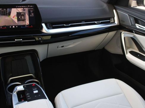 New 2026 BMW X2 xDrive28i w/ Technology Package image 29