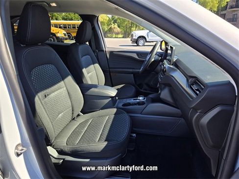 New 2026 Ford Escape Active image 14