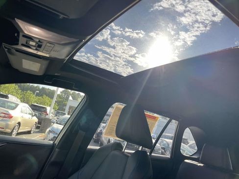 Used 2025 Toyota RAV4 XSE image 29