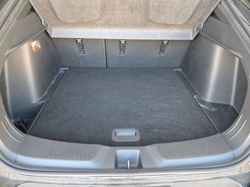 Used 2024 Buick Envista Sport Touring w/ Convenience I Package image 27