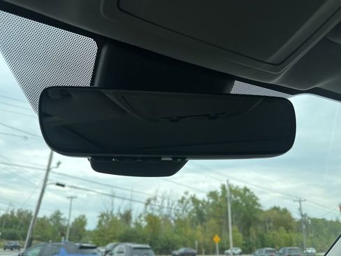 Used 2023 Toyota Highlander XLE image 28