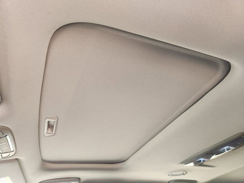 Certified 2022 Kia Telluride EX image 27