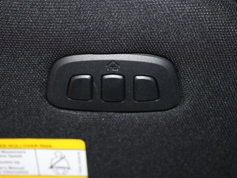 New 2026 Ford F150 Lariat image 55