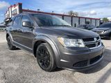 Used 2020 Dodge Journey SE image 4