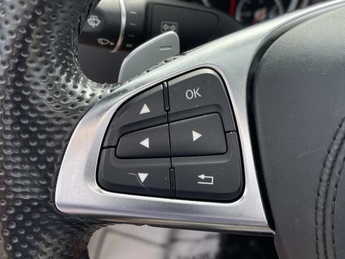Used 2017 Mercedes-Benz SL 450 image 30