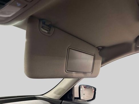 Used 2023 Acura MDX SH-AWD w/ Technology Package image 33