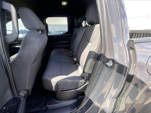 Used 2024 Toyota Tacoma SR5 image 24