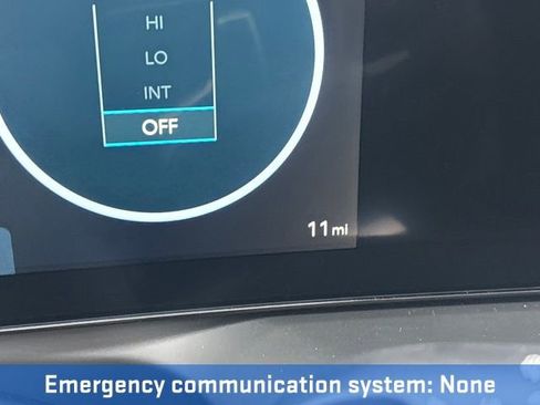 New 2026 Hyundai Palisade SEL image 19