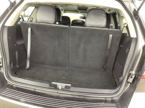 Used 2018 Dodge Journey GT image 9