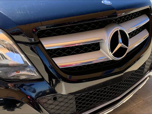 Used 2014 Mercedes-Benz GLK 350 2WD image 32