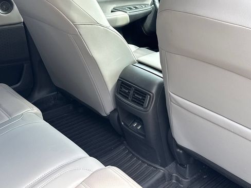 Used 2018 Honda CR-V EX-L image 20