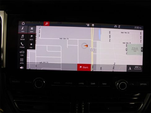 Used 2019 Porsche Macan S image 19