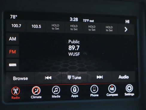 Used 2020 Dodge Challenger GT image 13