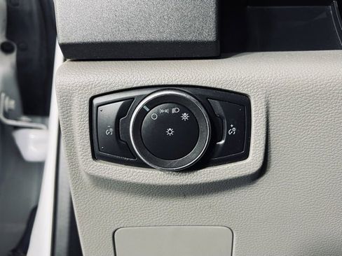 Used 2020 Ford F550 4x4 Crew Cab Super Duty image 18