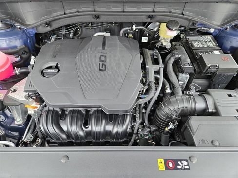 New 2026 Kia Sorento S image 33