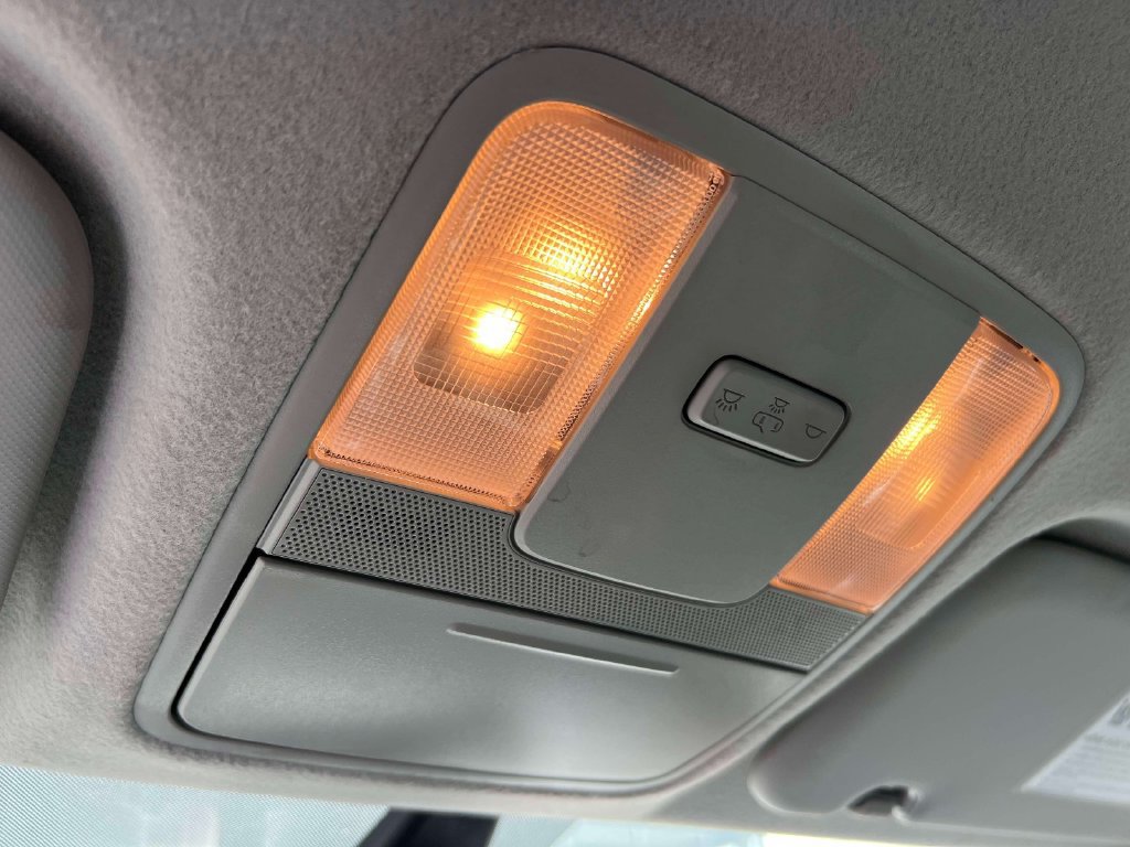 Certified 2024 Kia Forte LXS FWD image 29