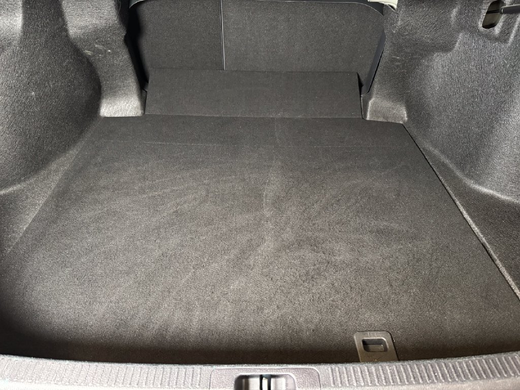 Used 2023 Toyota Camry SE FWD image 22