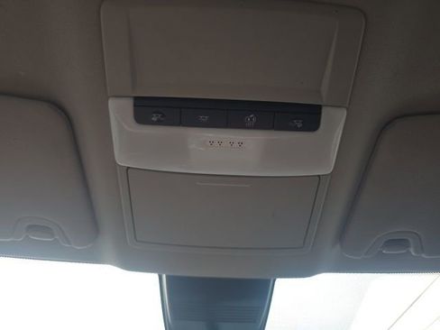 Used 2024 Nissan Altima 2.5 S FWD image 24