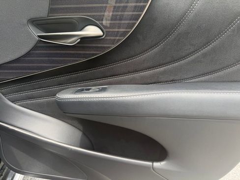 Used 2018 Lexus LS 500 w/ Accessory Package (Z2) RWD image 14