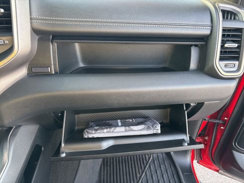 Used 2020 RAM 1500 Sport w/ Level 2 Equipment Group image 19