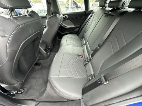 Used 2025 BMW 228i xDrive 228 xDrive image 27