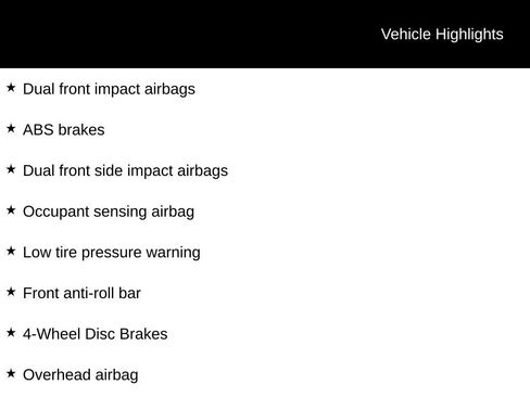 Used 2022 Hyundai Tucson SEL image 7