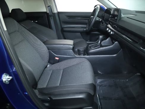 Used 2024 Honda CR-V EX image 35