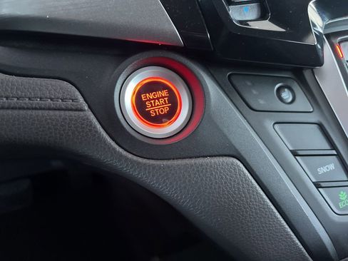 Used 2019 Honda Odyssey EX image 39