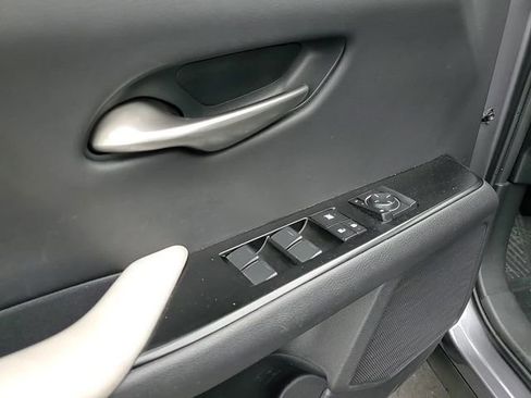 Used 2021 Lexus UX 250h w/ Accessory Package (Z1) image 14