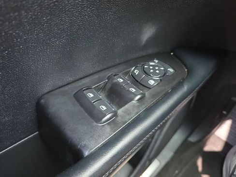 Used 2019 Lincoln Nautilus Reserve FWD image 24
