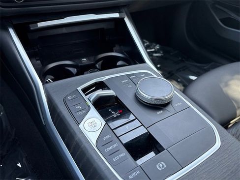 Used 2023 BMW 330i Sedan image 17
