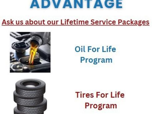 Used 2023 Ford Escape ST-Line Select w/ Tech Pack #1 image 5