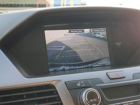 Used 2012 Honda Odyssey Touring image 29