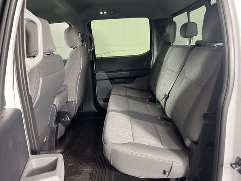 New 2026 Ford F350 XL image 14