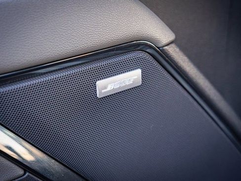 Used 2024 Chevrolet Silverado 1500 ZR2 w/ Technology Package image 19