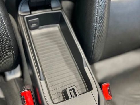 Used 2019 Porsche 718 Boxster S image 28