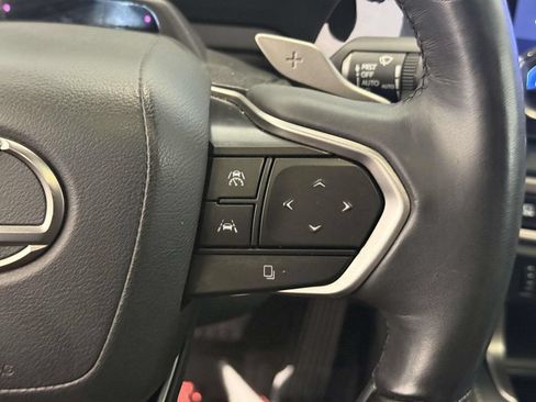 Certified 2023 Lexus RX 350 AWD w/ Cold Area Package image 23