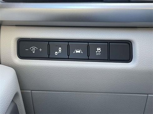 Used 2021 Kia Telluride S image 25