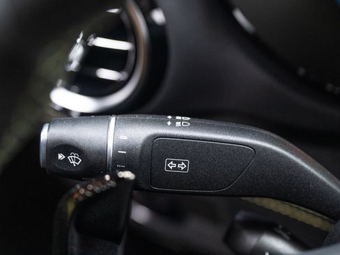 Used 2020 Mercedes-Benz AMG GT R image 55