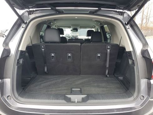 Used 2023 Honda Pilot EX-L image 41