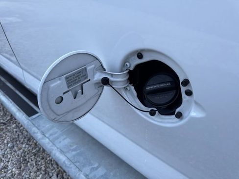 Used 2024 Chevrolet Express 2500 image 16