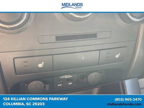 Used 2013 Kia Sorento LX w/ Convenience Pkg FWD image 28