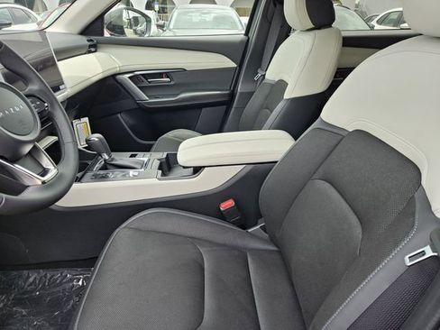 New 2026 MAZDA CX-5 Preferred AWD/4WD image 13