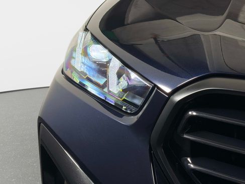 Used 2026 BMW X5 M Competition AWD/4WD image 9
