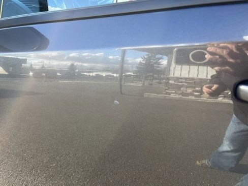 Used 2019 Dodge Grand Caravan GT image 7