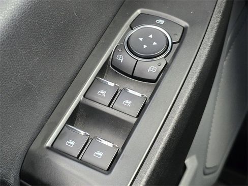 Used 2024 Ford F250 XL w/ XL Off-Road Package image 28