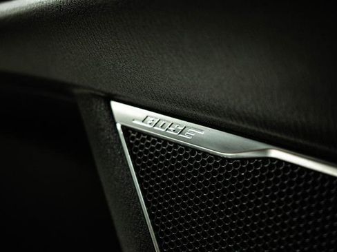 Used 2022 MAZDA CX-9 Touring w/ Touring Premium Package image 25